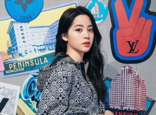 娱乐吃瓜博主陈飞宇,娱乐圈的“吃瓜”达人，揭秘明星幕后故事